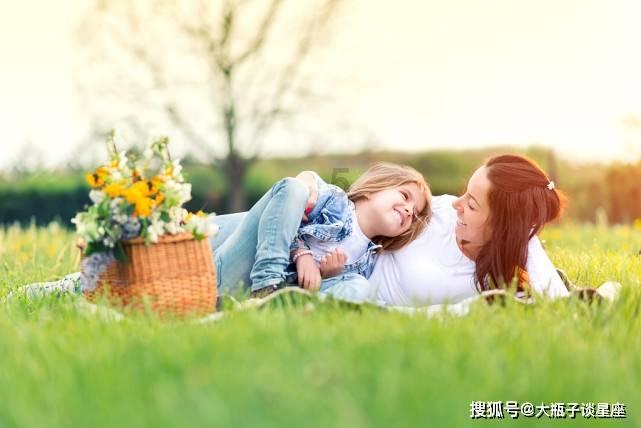 逃离幽灵之森