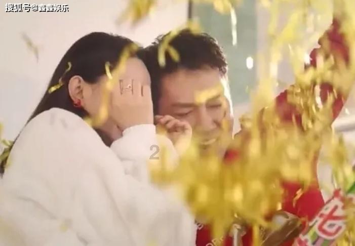 花与剑