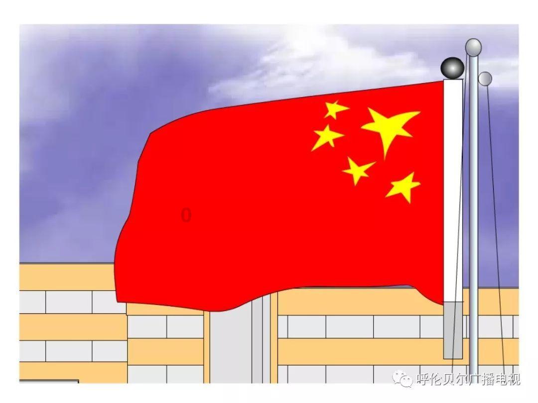 在校生逃脱