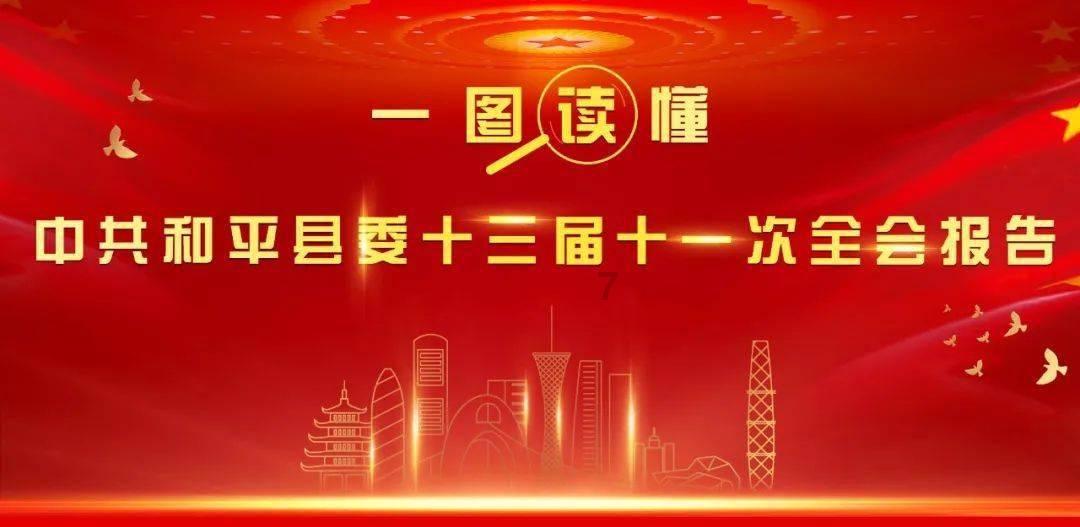 大三阳和小三阳的区别