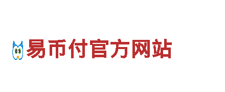 火热游戏广告公司亚博和BOB，专业打造游戏推广神器